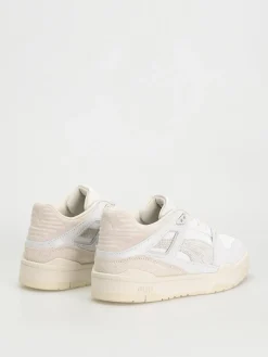 Puma Slipstream Thrifted Shoes Wmn
