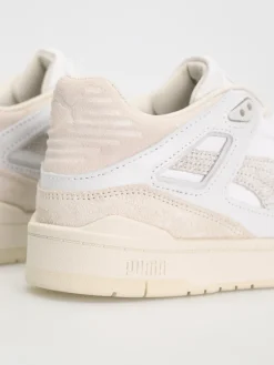 Puma Slipstream Thrifted Shoes Wmn