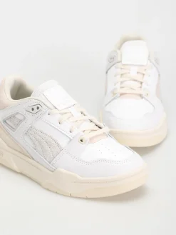 Puma Slipstream Thrifted Shoes Wmn