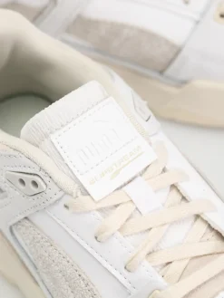 Puma Slipstream Thrifted Shoes Wmn