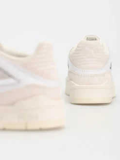 Puma Slipstream Thrifted Shoes Wmn
