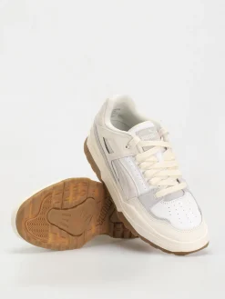 Puma Slipstream Xtreme Shoes