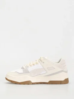 Puma Slipstream Xtreme Shoes
