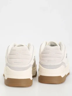 Puma Slipstream Xtreme Shoes