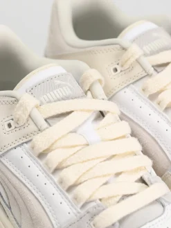 Puma Slipstream Xtreme Shoes