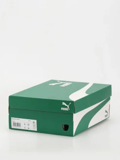 Puma Slipstream Xtreme Shoes