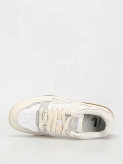 Puma Slipstream Xtreme Shoes