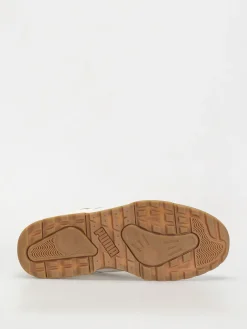 Puma Slipstream Xtreme Shoes