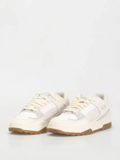 Puma Slipstream Xtreme Shoes