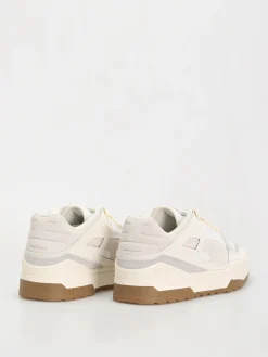 Puma Slipstream Xtreme Shoes