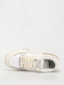 Puma Slipstream Xtreme Shoes