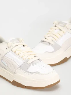 Puma Slipstream Xtreme Shoes