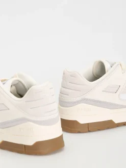 Puma Slipstream Xtreme Shoes