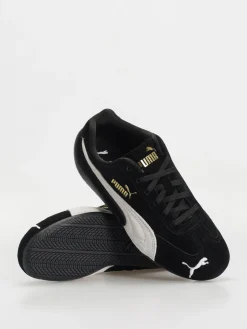 Puma Speedcat OG Shoes