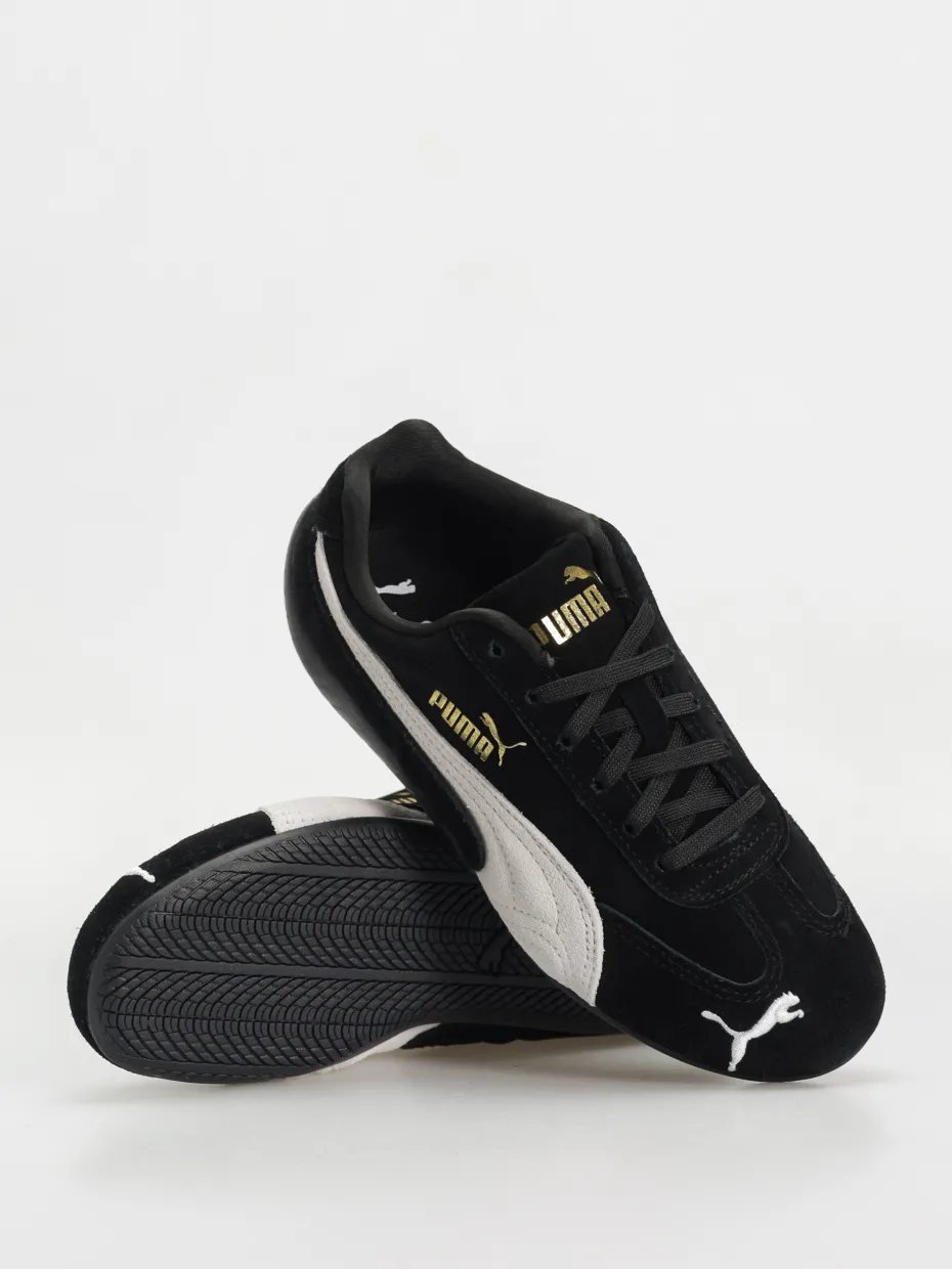 Puma Speedcat OG Shoes