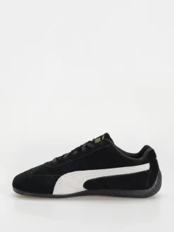 Puma Speedcat OG Shoes