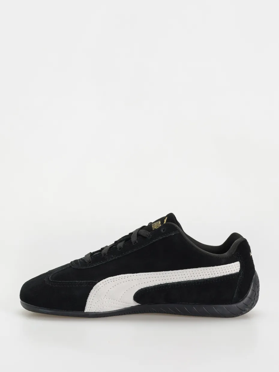 Puma Speedcat OG Shoes