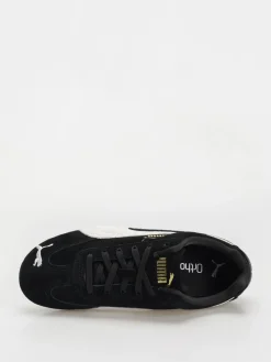 Puma Speedcat OG Shoes