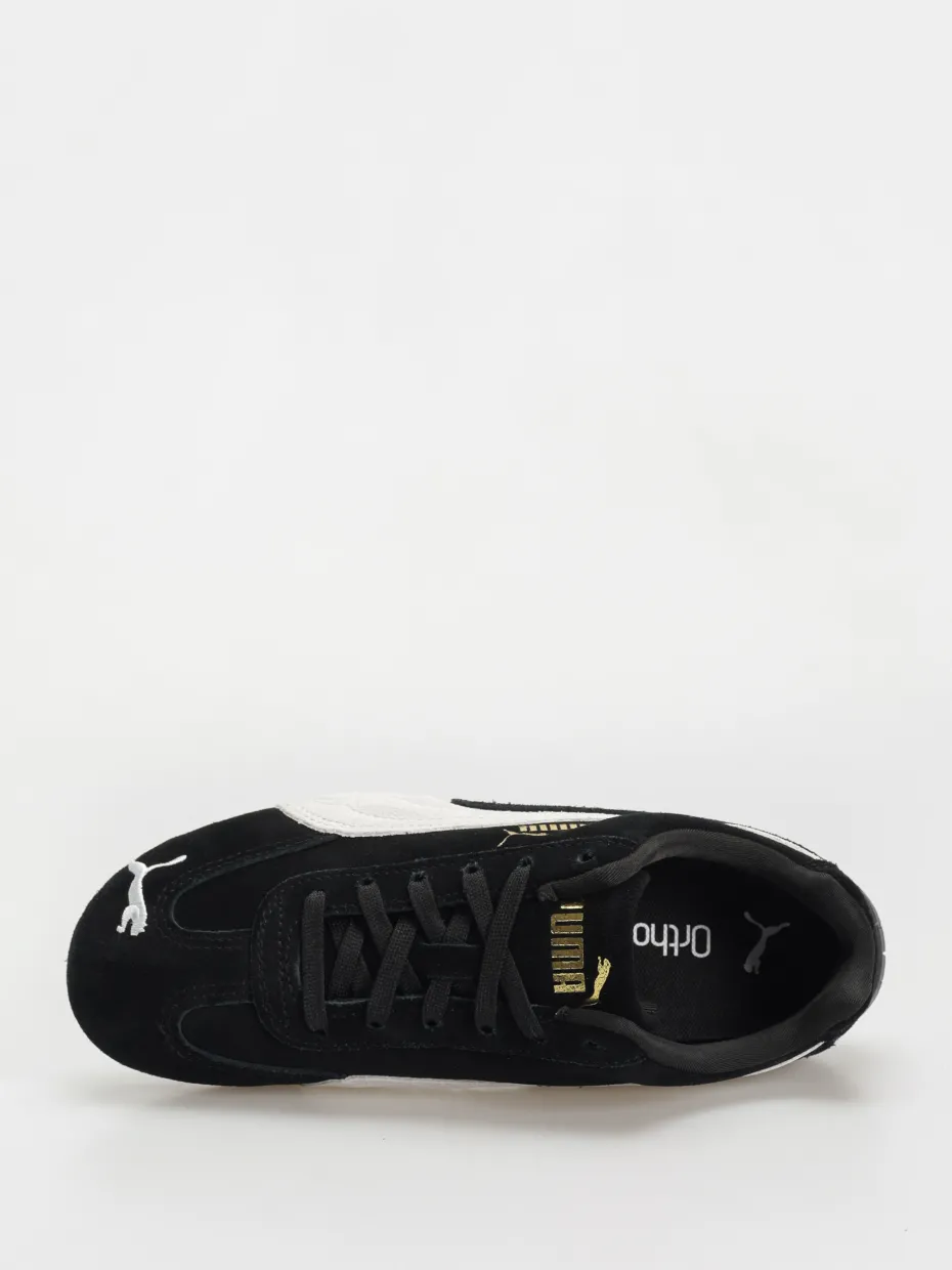 Puma Speedcat OG Shoes