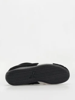 Puma Speedcat OG Shoes