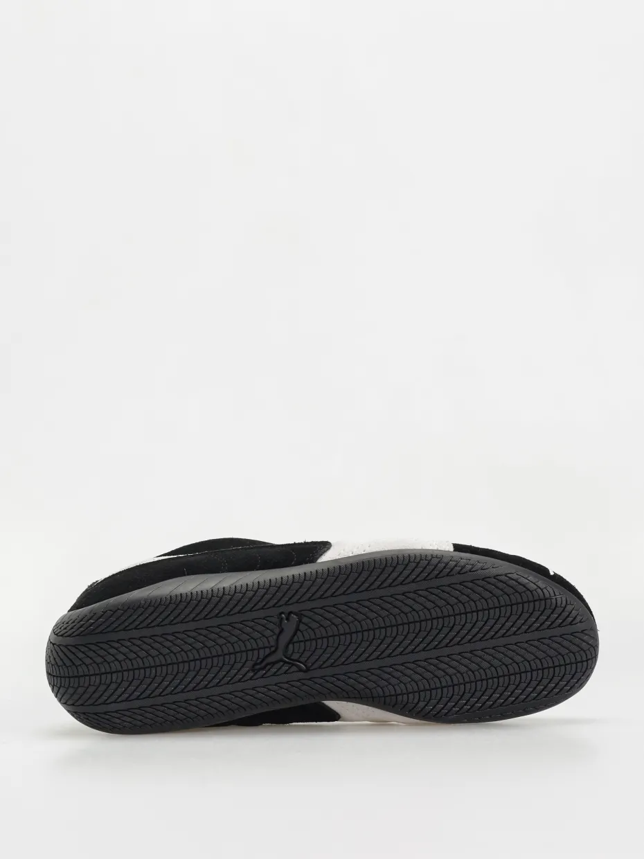 Puma Speedcat OG Shoes