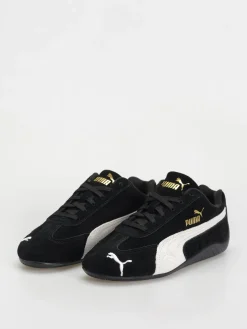 Puma Speedcat OG Shoes