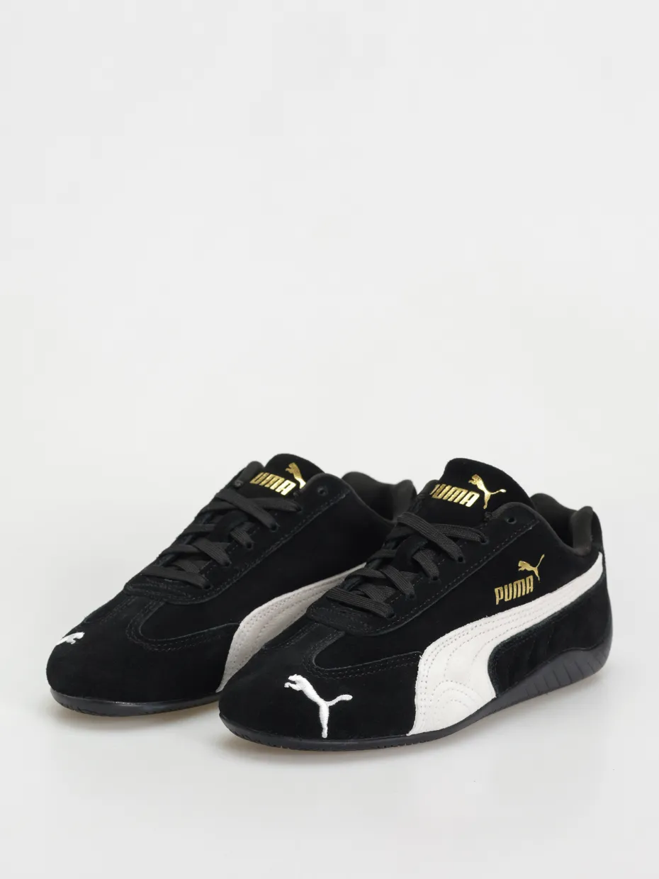 Puma Speedcat OG Shoes