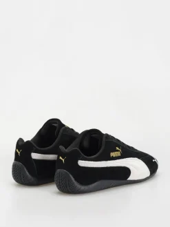 Puma Speedcat OG Shoes