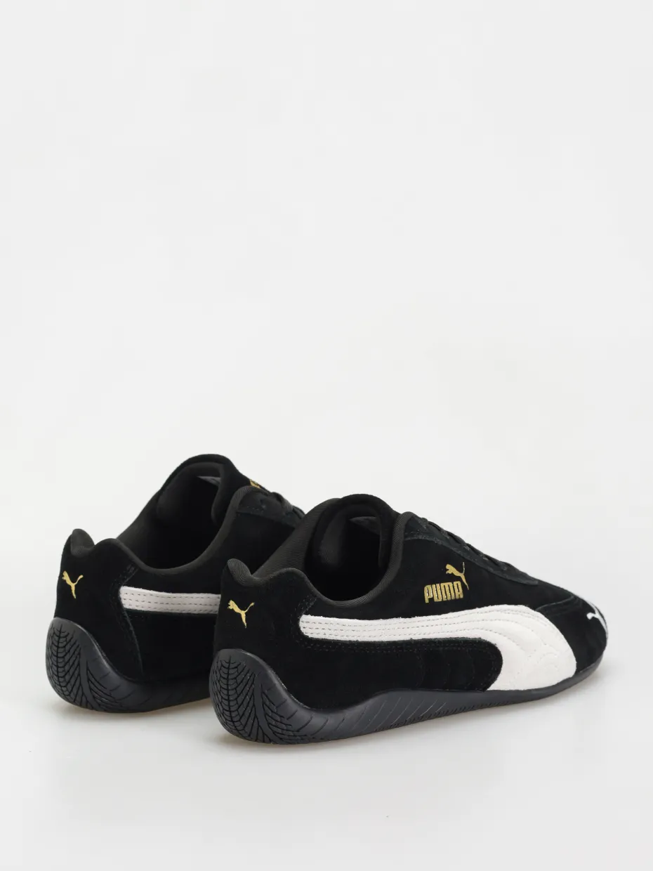 Puma Speedcat OG Shoes