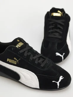 Puma Speedcat OG Shoes