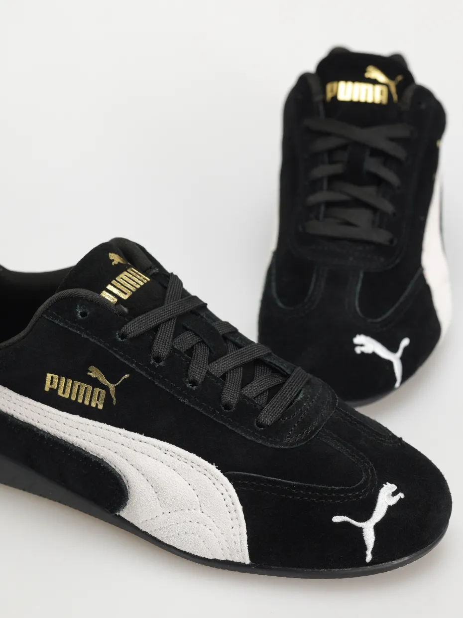 Puma Speedcat OG Shoes