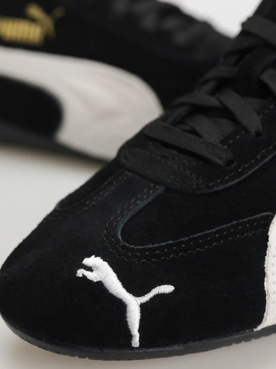 Puma Speedcat OG Shoes