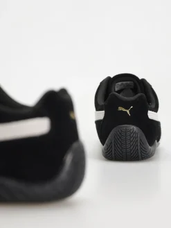 Puma Speedcat OG Shoes