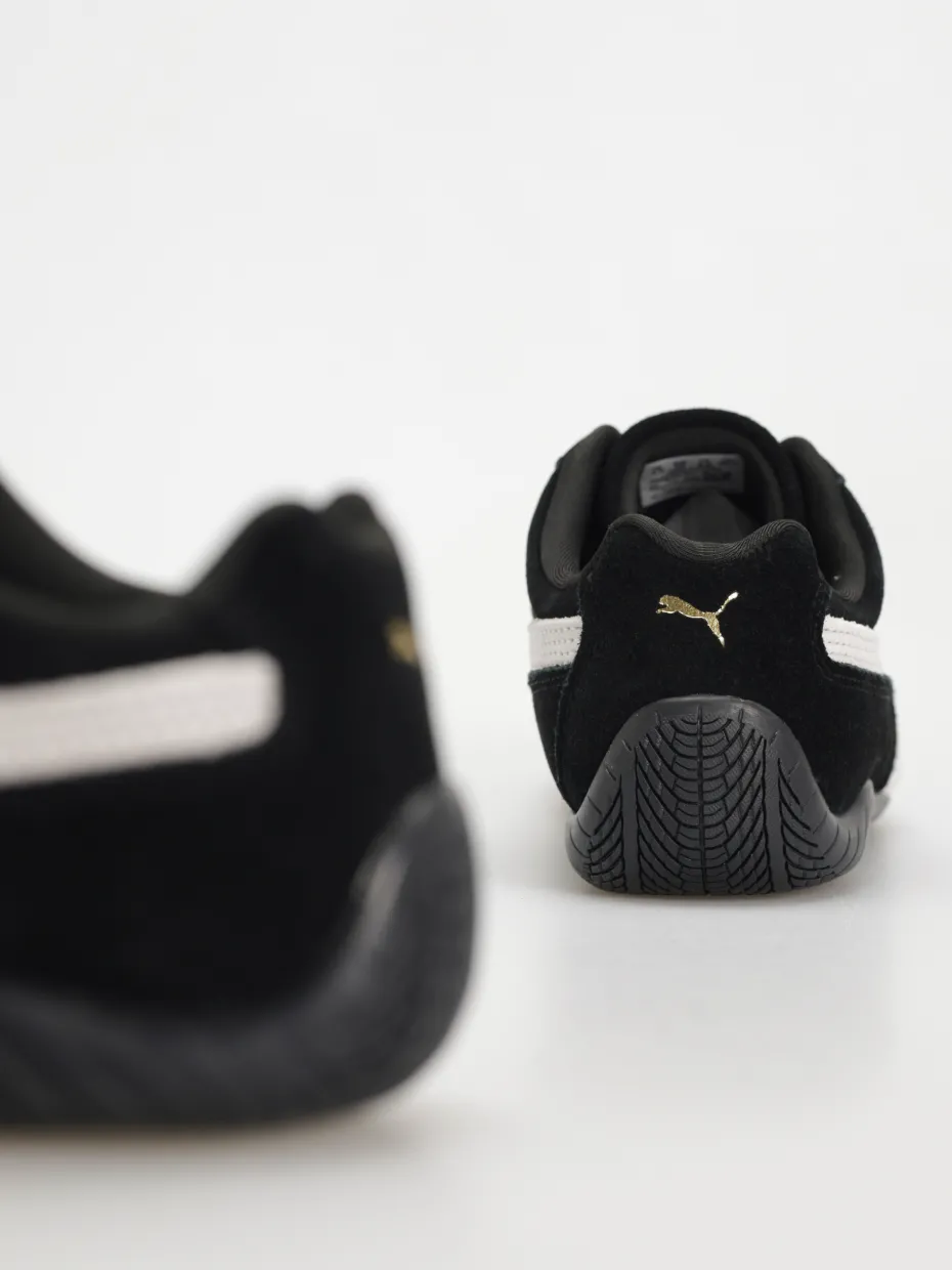 Puma Speedcat OG Shoes