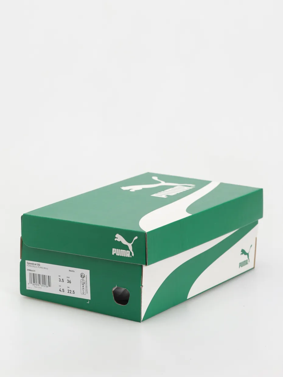 Puma Speedcat OG Shoes