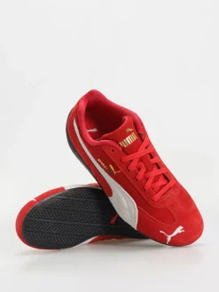 Puma Speedcat OG Shoes
