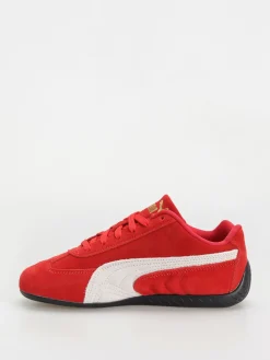 Puma Speedcat OG Shoes