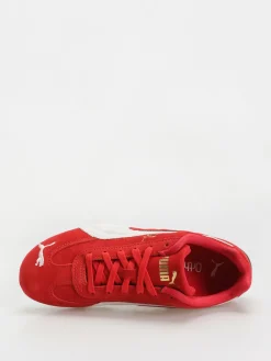 Puma Speedcat OG Shoes