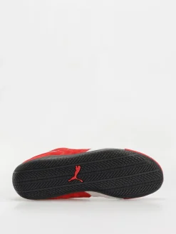 Puma Speedcat OG Shoes