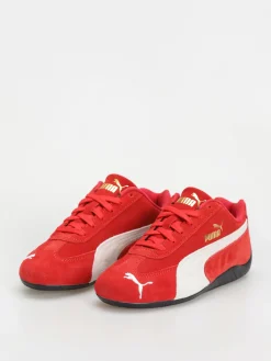 Puma Speedcat OG Shoes