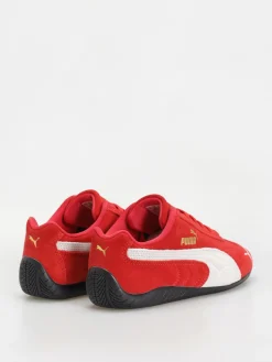 Puma Speedcat OG Shoes