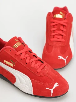 Puma Speedcat OG Shoes