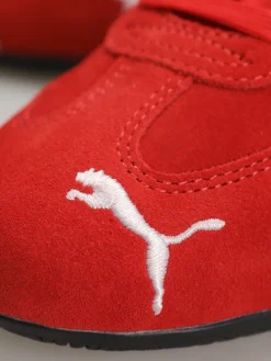 Puma Speedcat OG Shoes