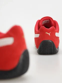 Puma Speedcat OG Shoes