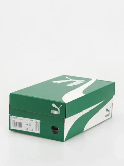 Puma Speedcat OG Shoes