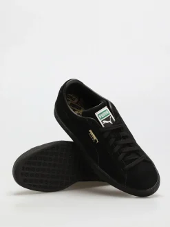 Puma Suede Classic XXI Shoes