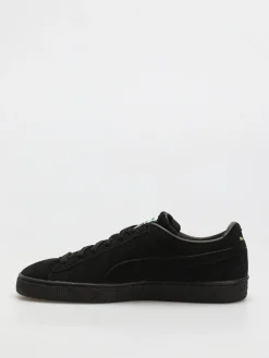 Puma Suede Classic XXI Shoes