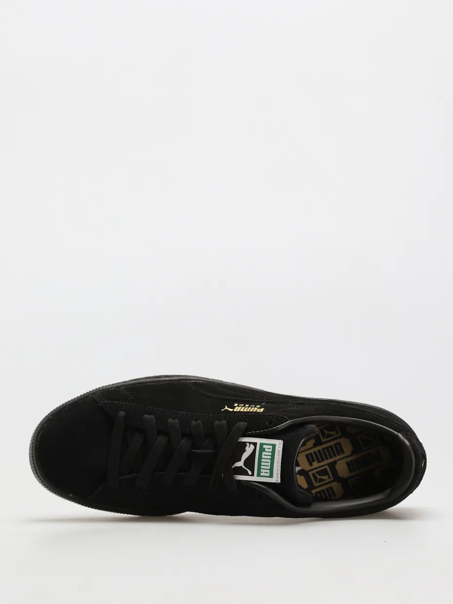Puma Suede Classic XXI Shoes