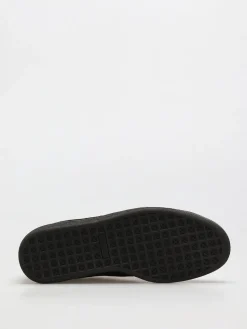 Puma Suede Classic XXI Shoes