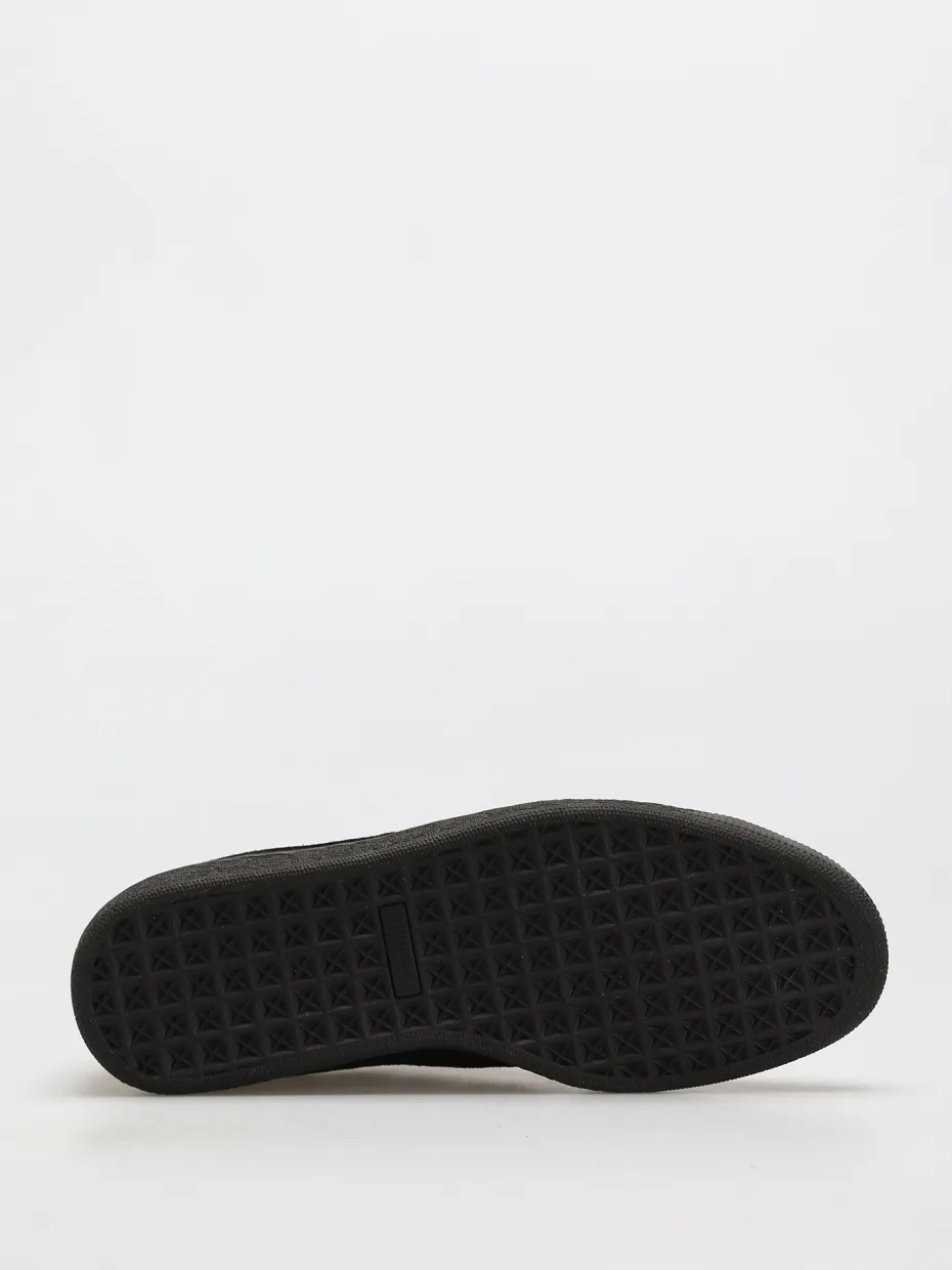 Puma Suede Classic XXI Shoes